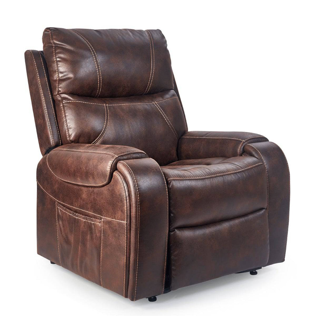 Power Power Lift Recliner – Series 065