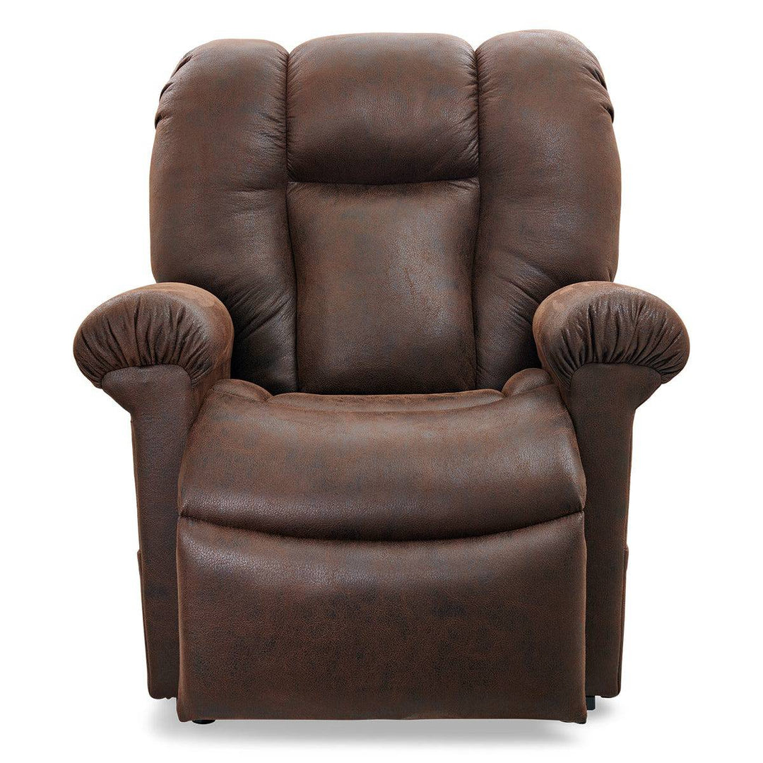 Power Power Lift Recliner – Series 063