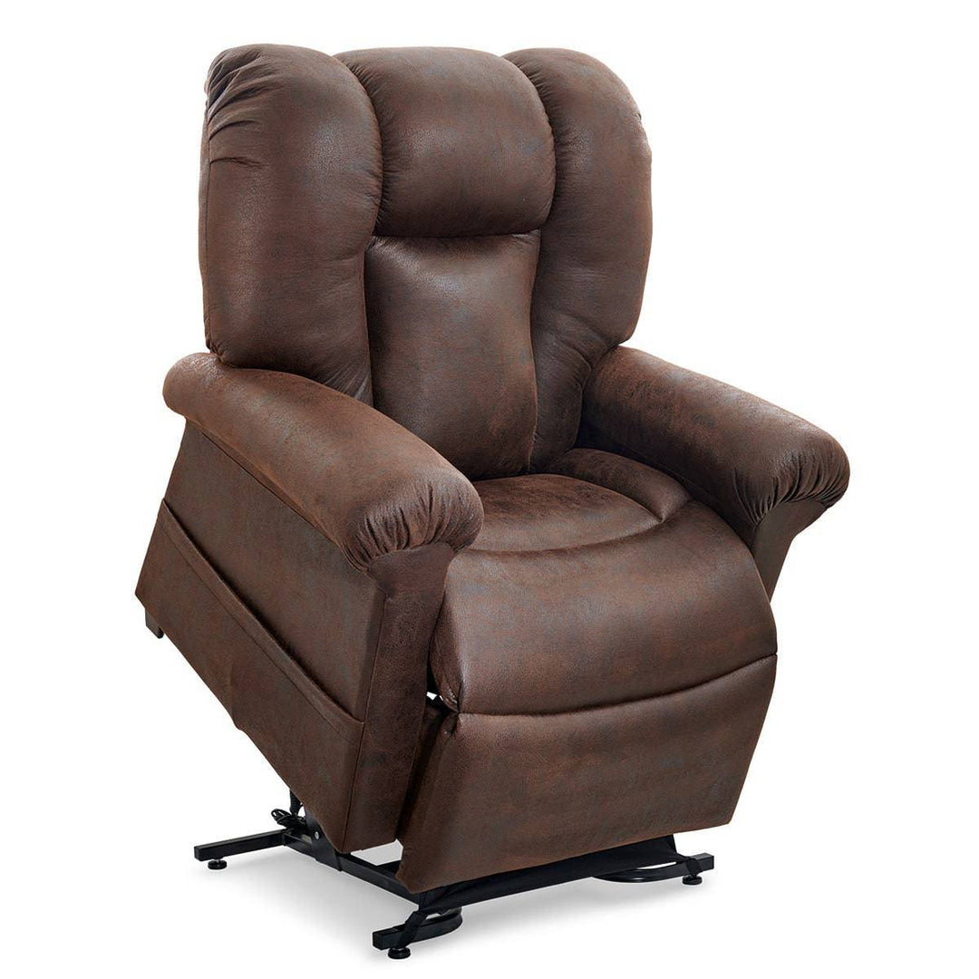 Power Power Lift Recliner – Series 063