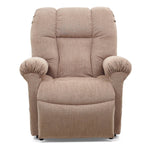 Load image into Gallery viewer, Power Power Lift Recliner – Series 063
