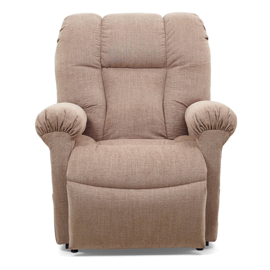 Power Power Lift Recliner – Series 063