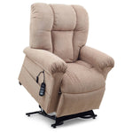 Load image into Gallery viewer, Power Power Lift Recliner – Series 063