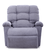 Load image into Gallery viewer, Power Power Lift Recliner – Series 108