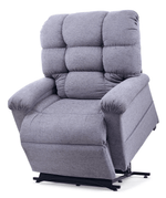 Load image into Gallery viewer, Power Power Lift Recliner – Series 108