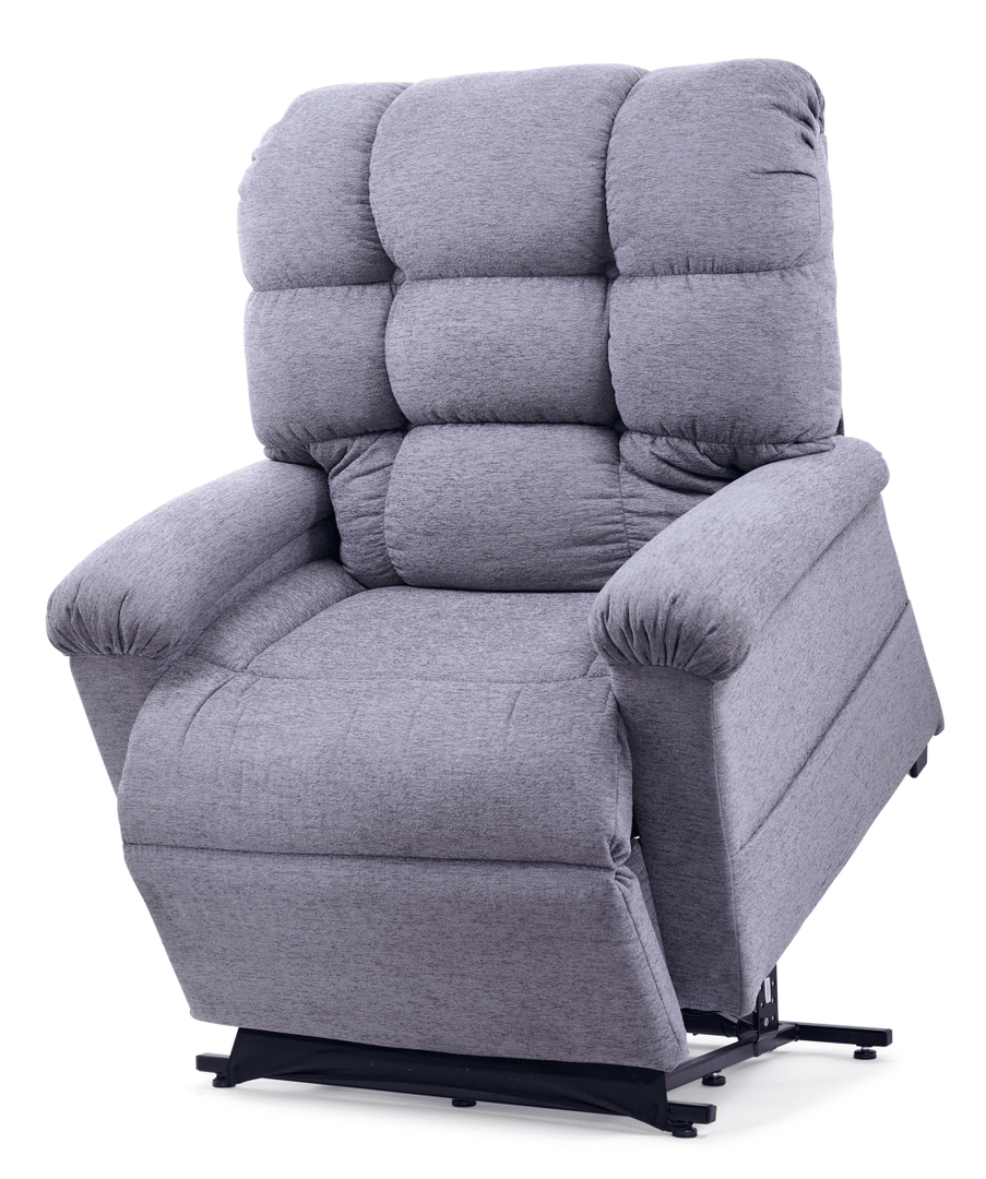 Power Power Lift Recliner – Series 108