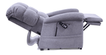 Load image into Gallery viewer, Power Power Lift Recliner – Series 108