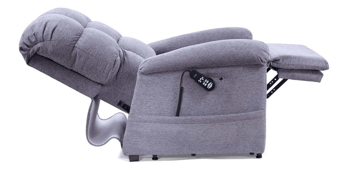 Power Power Lift Recliner – Series 108