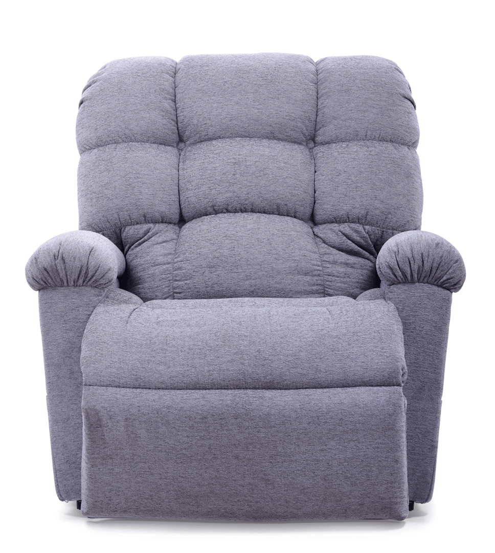 Power Power Lift Recliner – Series 108