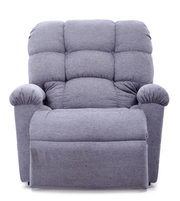 Power Power Lift Recliner – Series 108