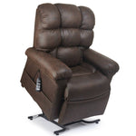 Load image into Gallery viewer, Power Power Lift Recliner – Series 014