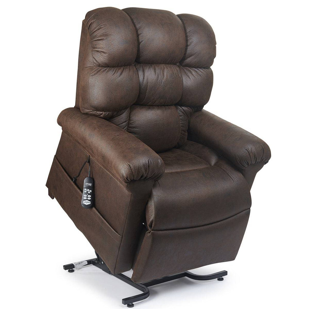 Power Power Lift Recliner – Series 014