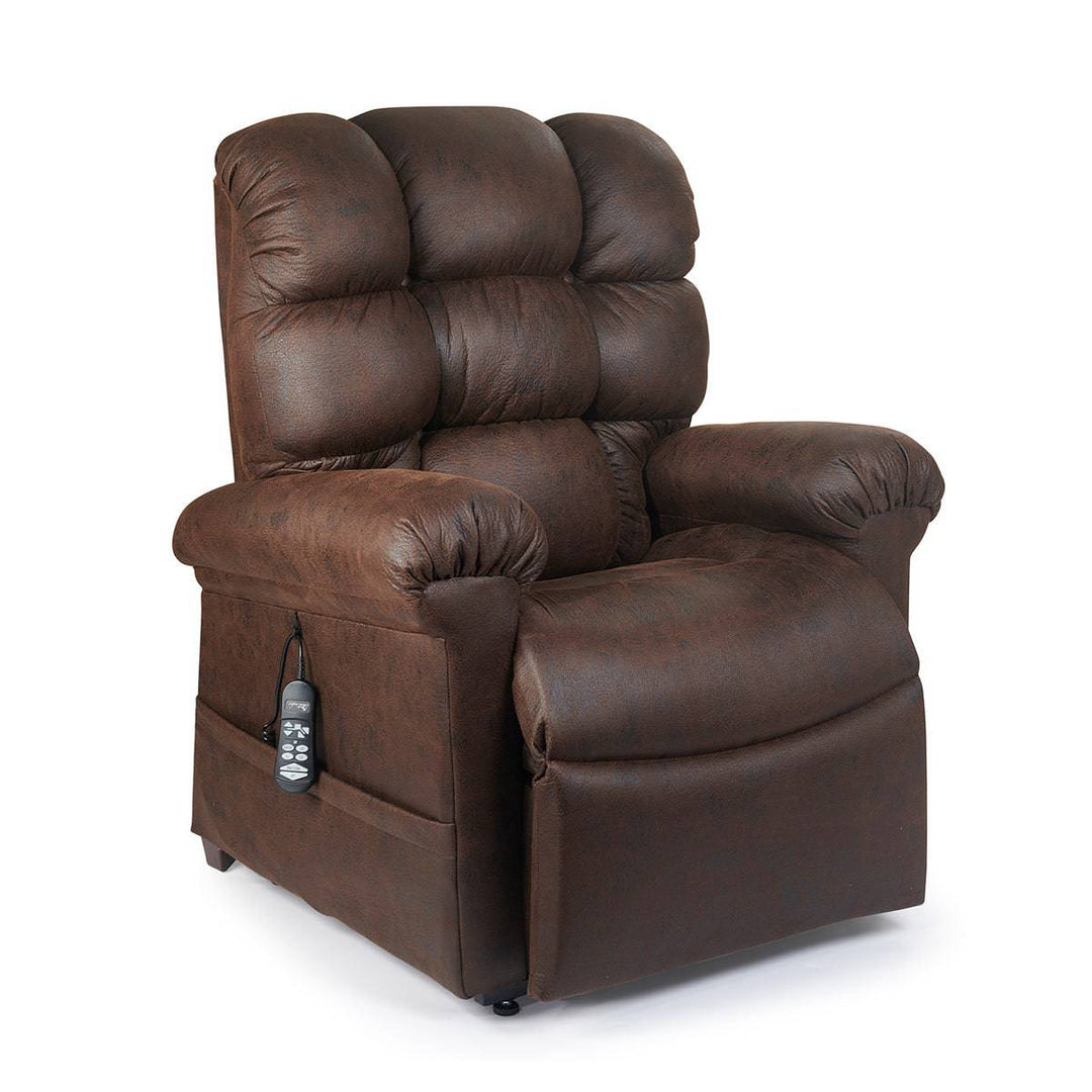 Power Power Lift Recliner – Series 014