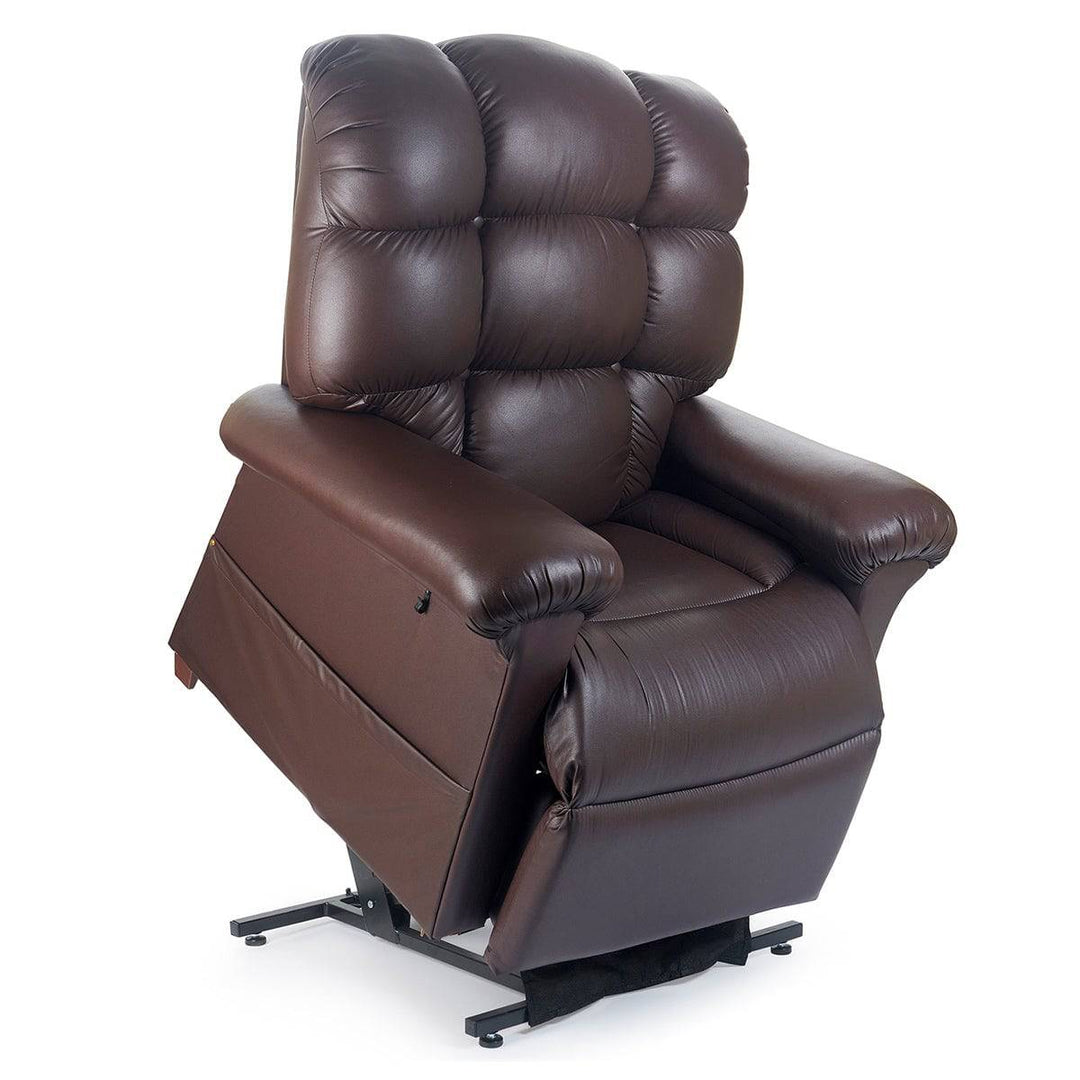 Power Power Lift Recliner – Series 014