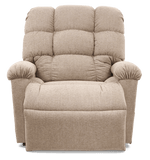 Load image into Gallery viewer, Power Power Lift Recliner – Series 108