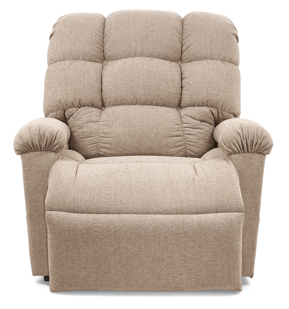 Power Power Lift Recliner – Series 108