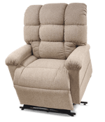 Load image into Gallery viewer, Power Power Lift Recliner – Series 108