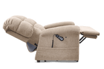 Load image into Gallery viewer, Power Power Lift Recliner – Series 108