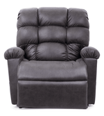 Load image into Gallery viewer, Power Power Lift Recliner – Series 108