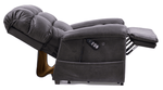 Load image into Gallery viewer, Power Power Lift Recliner – Series 108