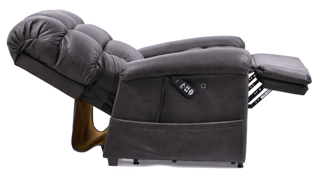 Power Power Lift Recliner – Series 108