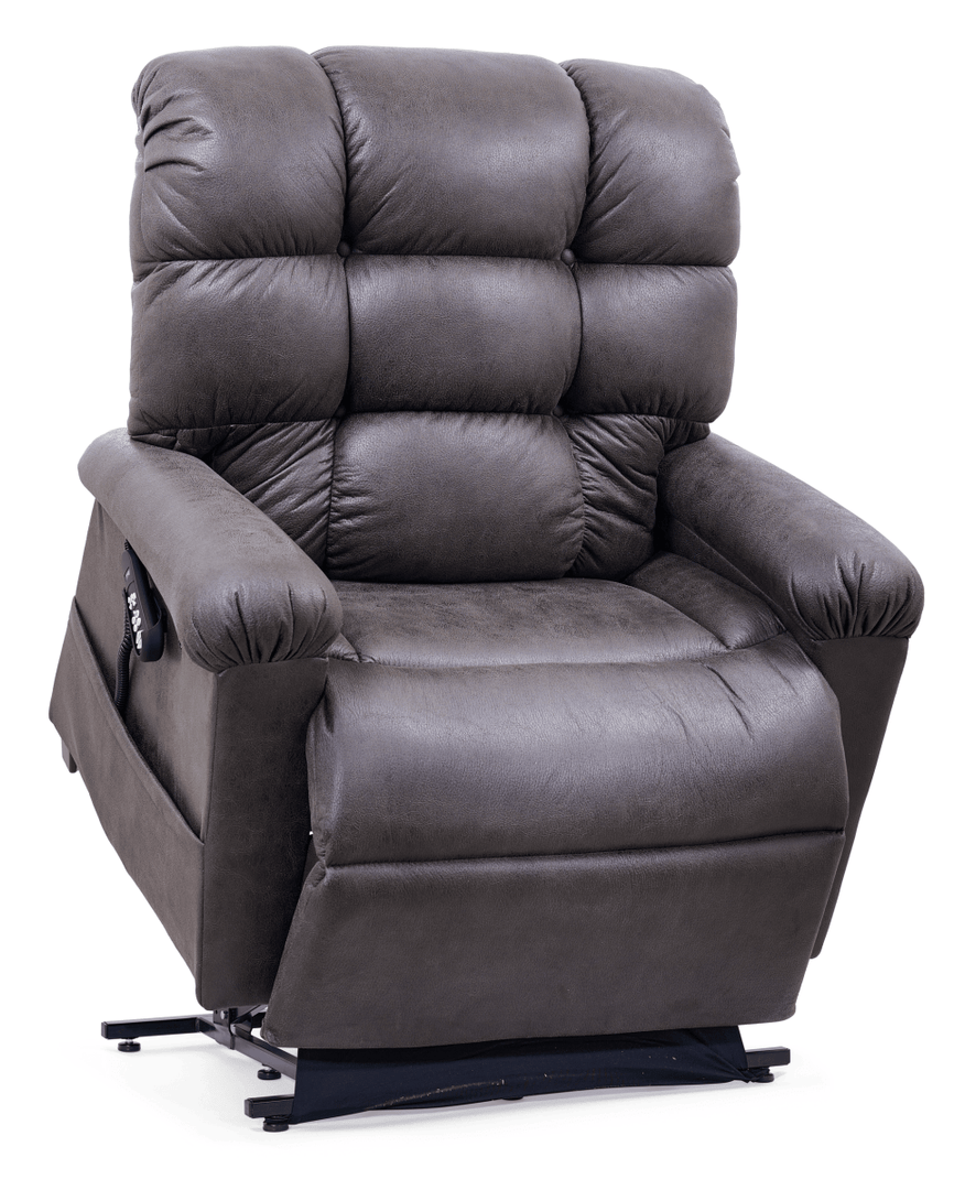 Power Power Lift Recliner – Series 108