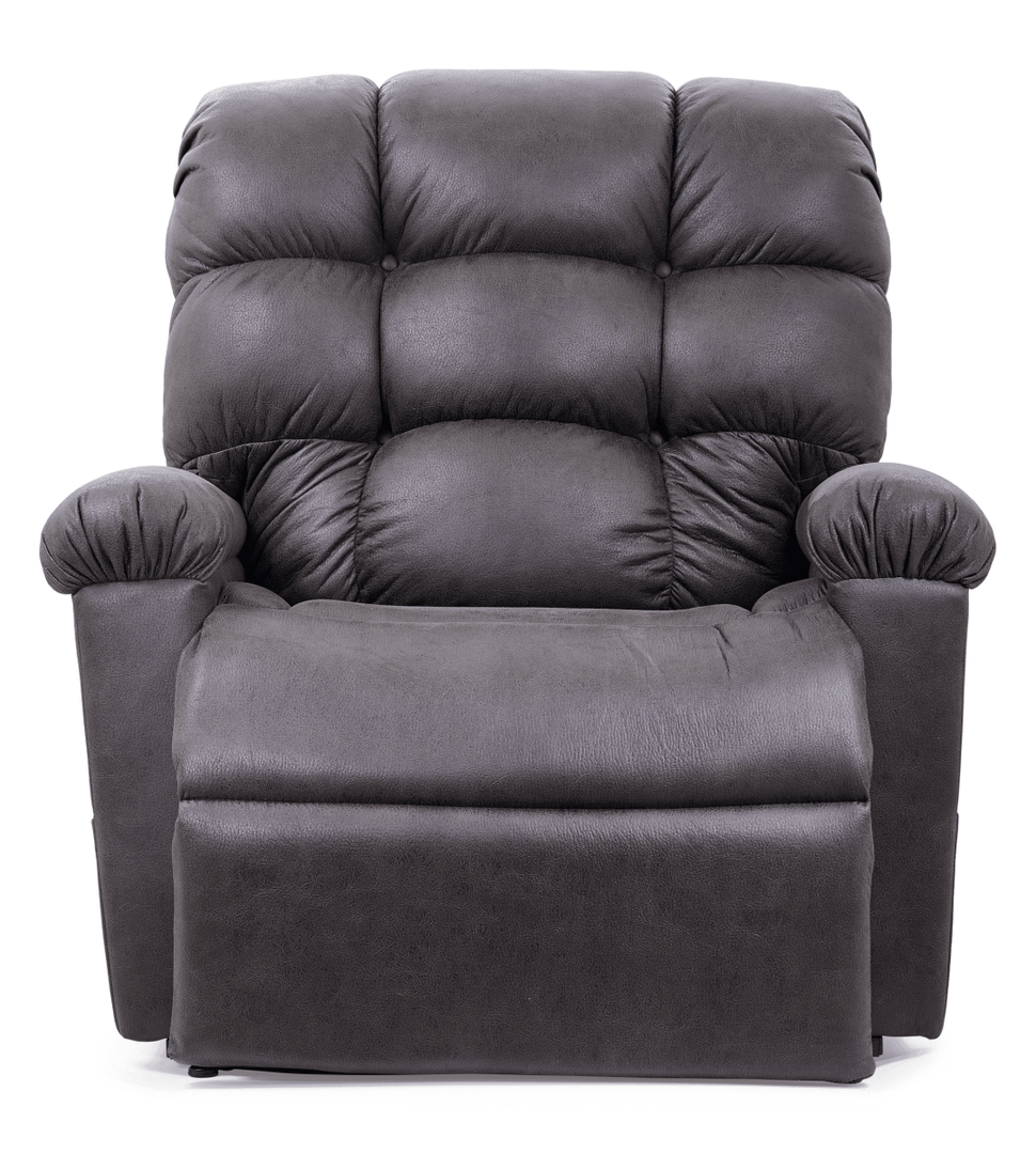 Power Power Lift Recliner – Series 108