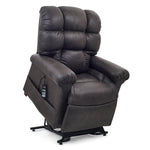 Load image into Gallery viewer, Power Power Lift Recliner – Series 014