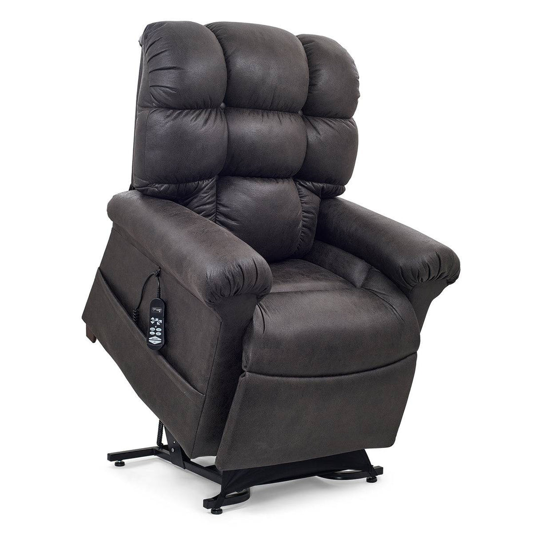 Power Power Lift Recliner – Series 014