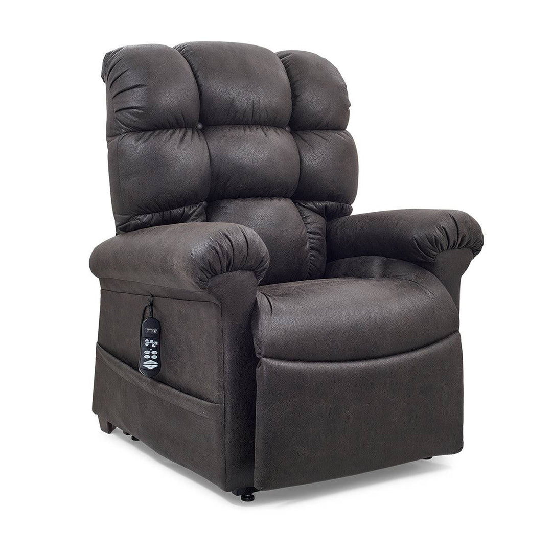 Power Power Lift Recliner – Series 014