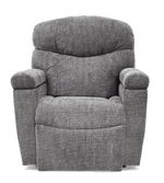 Load image into Gallery viewer, Power Power Lift Recliner – Series 121