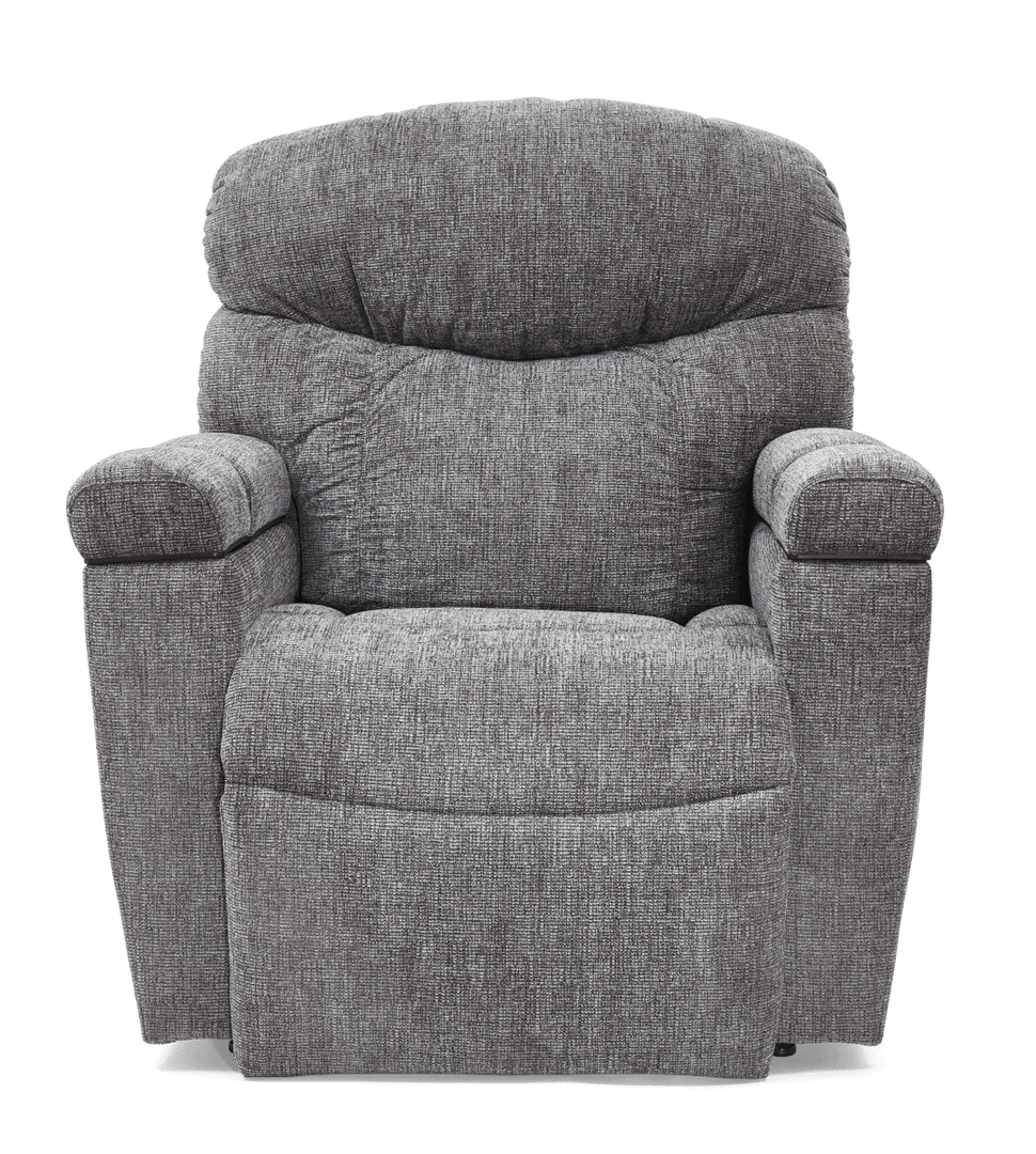 Power Power Lift Recliner – Series 121