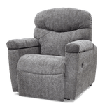 Load image into Gallery viewer, Power Power Lift Recliner – Series 120