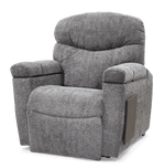 Load image into Gallery viewer, Power Power Lift Recliner – Series 121