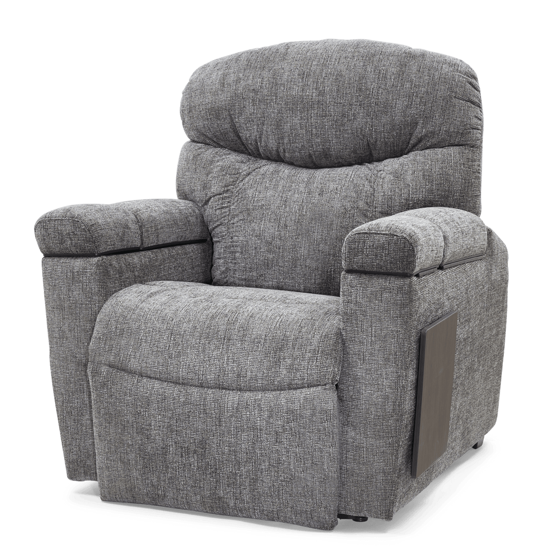 Power Power Lift Recliner – Series 121