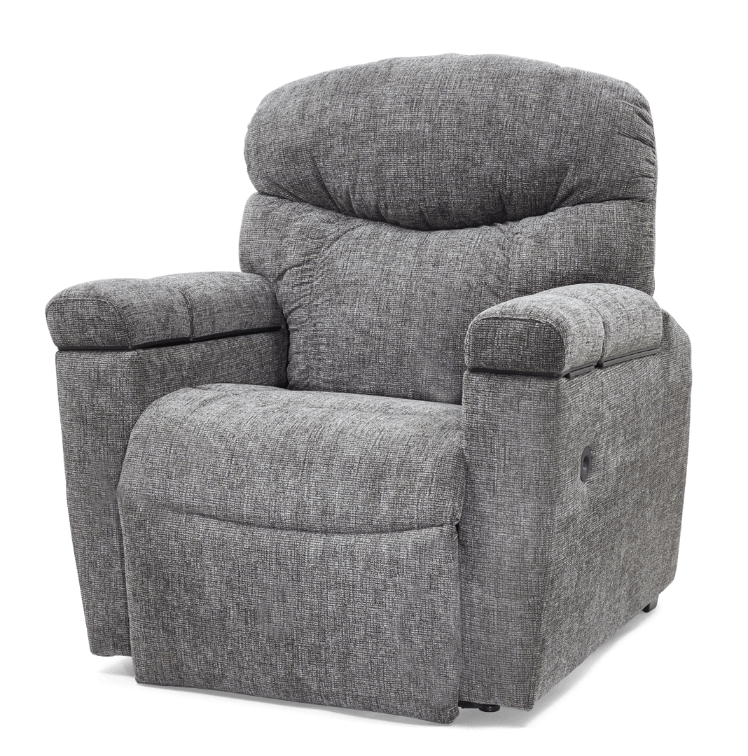 Power Power Lift Recliner – Series 120