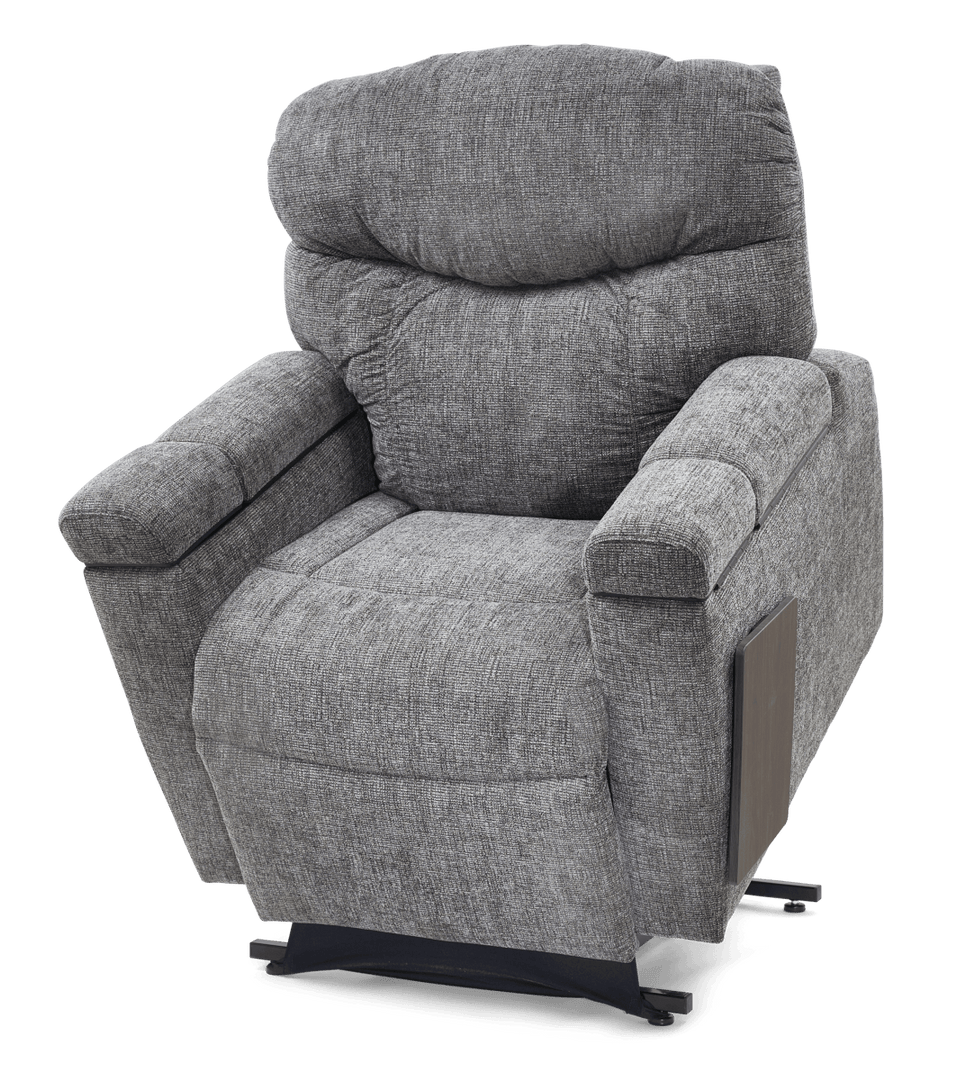 Power Power Lift Recliner – Series 120