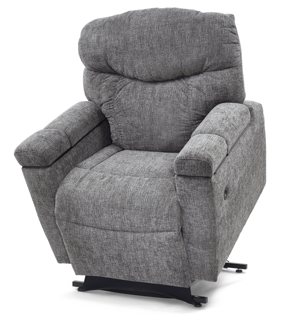 Power Power Lift Recliner – Series 120