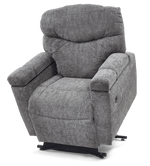 Load image into Gallery viewer, Power Power Lift Recliner – Series 121