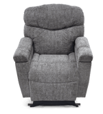 Load image into Gallery viewer, Power Power Lift Recliner – Series 121