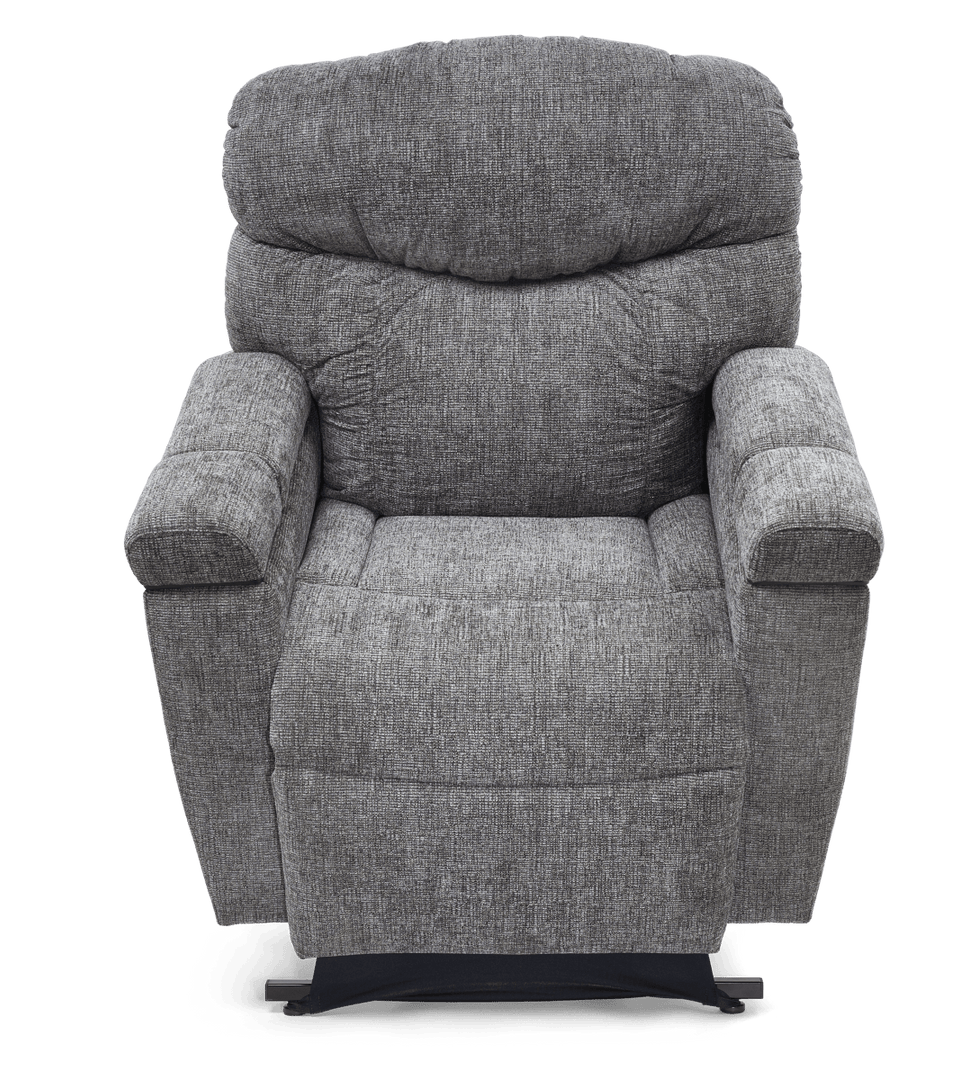 Power Power Lift Recliner – Series 121