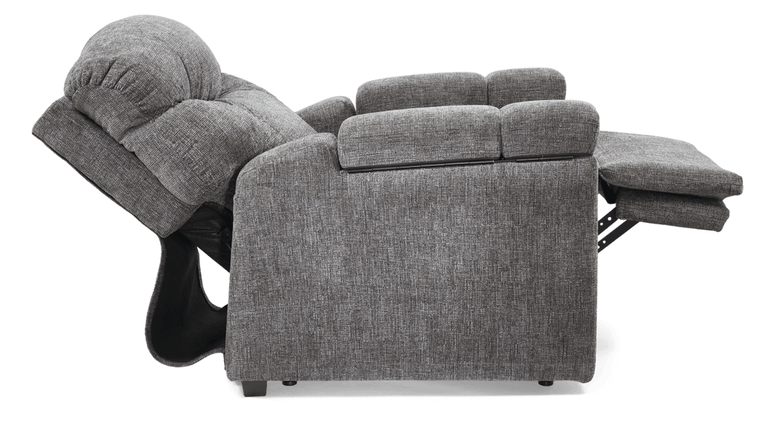 Power Power Lift Recliner – Series 120