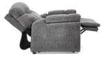 Load image into Gallery viewer, Power Power Lift Recliner – Series 121