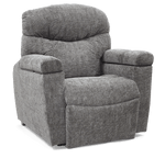 Load image into Gallery viewer, Power Power Lift Recliner – Series 120