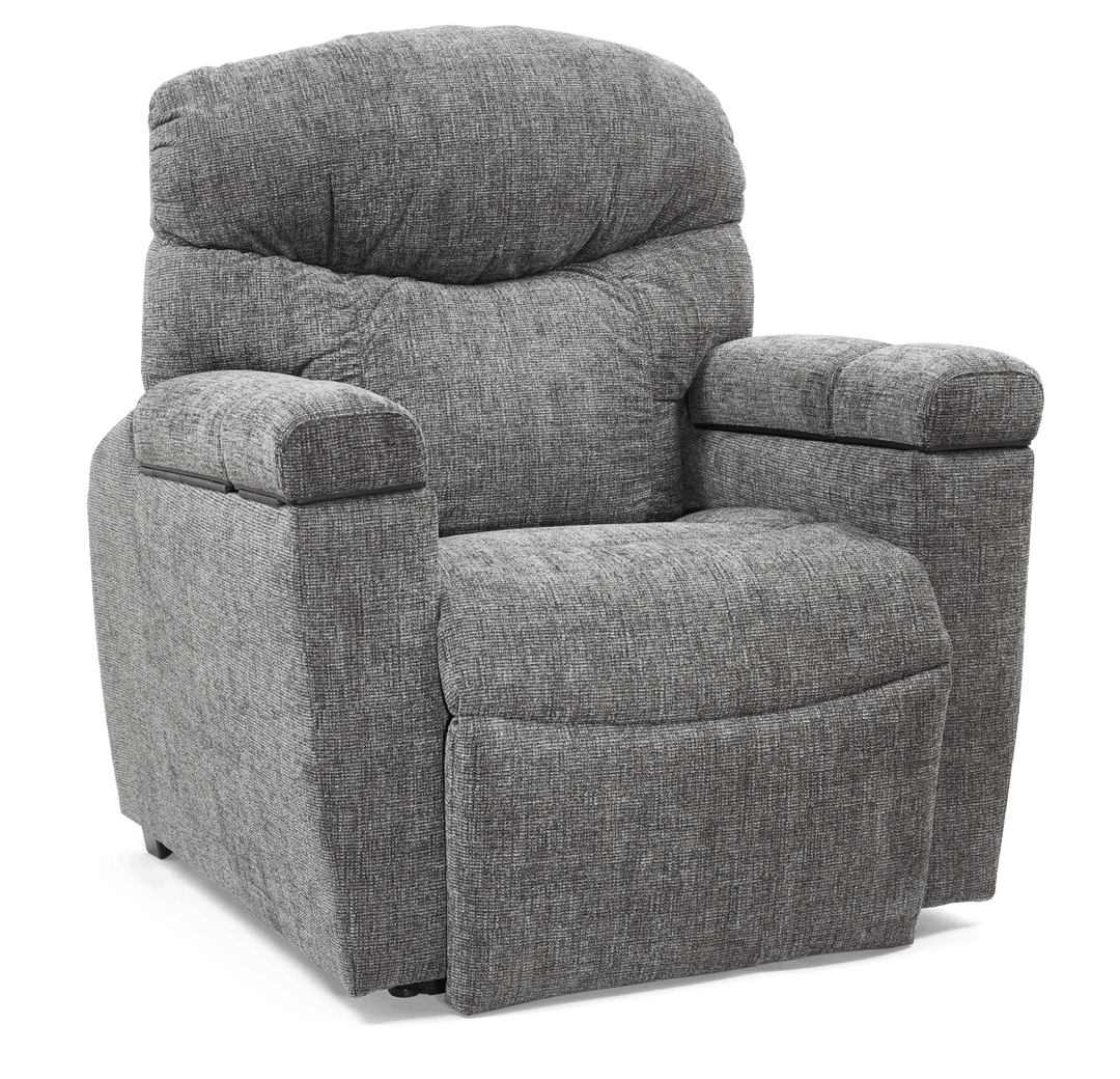 Power Power Lift Recliner – Series 121