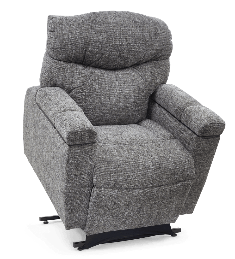 Power Power Lift Recliner – Series 119