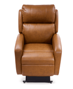 Load image into Gallery viewer, Power Power Lift Recliner – Series 166