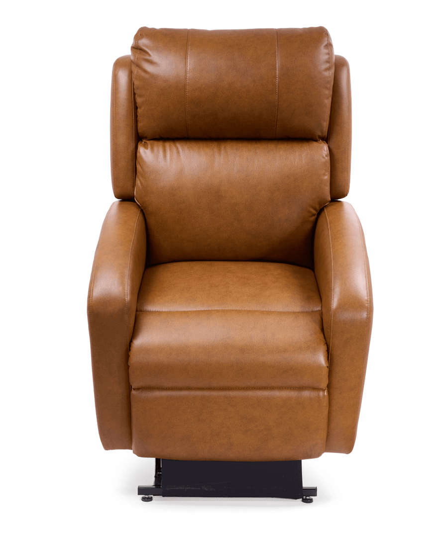 Power Power Lift Recliner – Series 118