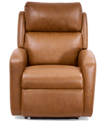 Load image into Gallery viewer, Power Power Lift Recliner – Series 118