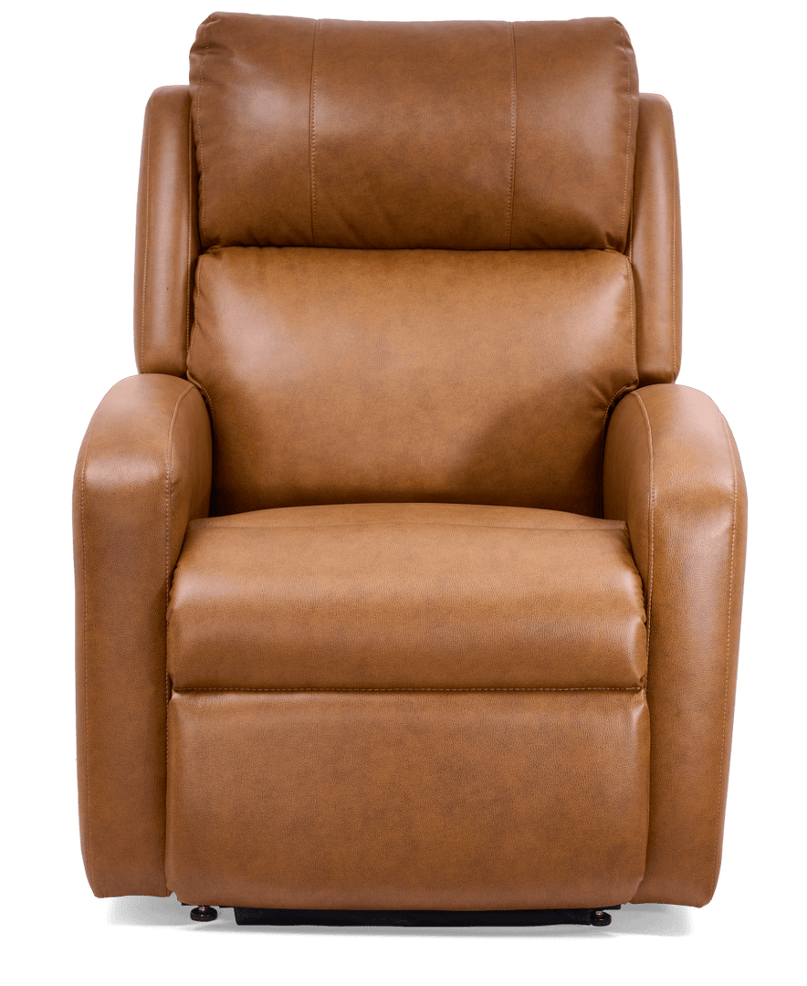 Power Power Lift Recliner – Series 166