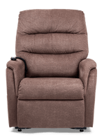 Load image into Gallery viewer, Power Power Lift Recliner – Series 067